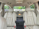 Chrysler MINIVAN 2013 — Copart
