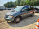 Chrysler MINIVAN 2003 — Copart