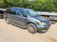 Chrysler MINIVAN 2003 — Copart