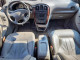 Chrysler MINIVAN 2003 — Copart