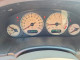 Chrysler MINIVAN 2003 — Copart