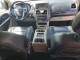Chrysler MINIVAN 2012 — Copart