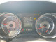 Chrysler MINIVAN 2012 — Copart
