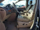 Chrysler MINIVAN 2016 — Copart