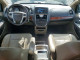 Chrysler MINIVAN 2016 — Copart