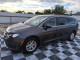Chrysler MINIVAN 2023 — Copart