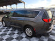 Chrysler MINIVAN 2023 — Copart