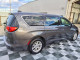 Chrysler MINIVAN 2023 — Copart