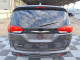 Chrysler MINIVAN 2023 — Copart