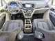 Chrysler MINIVAN 2023 — Copart