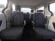 Chrysler MINIVAN 2023 — Copart