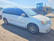 Chrysler MINIVAN 2011 — Copart