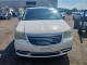 Chrysler MINIVAN 2011 — Copart