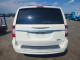 Chrysler MINIVAN 2011 — Copart