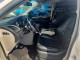 Chrysler MINIVAN 2011 — Copart