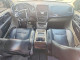 Chrysler MINIVAN 2011 — Copart