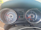Chrysler MINIVAN 2011 — Copart
