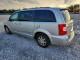 Chrysler MINIVAN 2011 — Copart