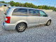 Chrysler MINIVAN 2011 — Copart