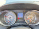 Chrysler MINIVAN 2011 — Copart