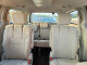 Chrysler MINIVAN 2011 — Copart
