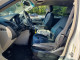 Chrysler MINIVAN 2012 — Copart