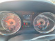 Chrysler MINIVAN 2012 — Copart