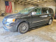 Chrysler MINIVAN 2014 — Copart