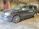 Chrysler MINIVAN 2014 — Copart