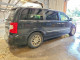 Chrysler MINIVAN 2014 — Copart