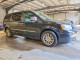 Chrysler MINIVAN 2014 — Copart
