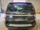 Chrysler MINIVAN 2014 — Copart