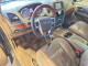 Chrysler MINIVAN 2014 — Copart