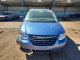 Chrysler MINIVAN 2007 — Copart