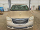 Chrysler MINIVAN 2013 — Copart