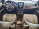 Chrysler MINIVAN 2013 — Copart