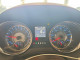 Chrysler MINIVAN 2013 — Copart