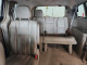 Chrysler MINIVAN 2013 — Copart