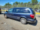 Chrysler MINIVAN 2007 — Copart