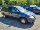 Chrysler MINIVAN 2007 — Copart