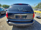 Chrysler MINIVAN 2007 — Copart