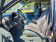 Chrysler MINIVAN 2007 — Copart