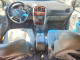 Chrysler MINIVAN 2007 — Copart