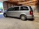 Chrysler MINIVAN 2014 — Copart