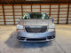 Chrysler MINIVAN 2014 — Copart