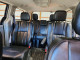 Chrysler MINIVAN 2014 — Copart