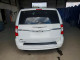 Chrysler MINIVAN 2015 — Copart