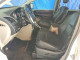 Chrysler MINIVAN 2015 — Copart