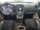Chrysler MINIVAN 2015 — Copart