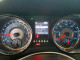 Chrysler MINIVAN 2015 — Copart